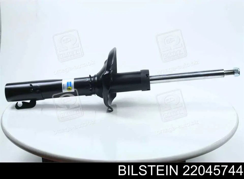 22045744 Bilstein