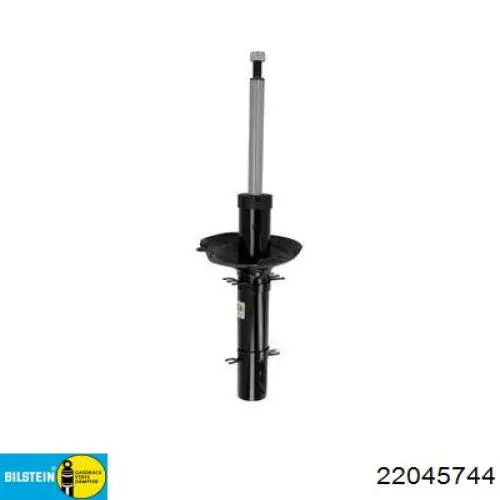 Bilstein 22045744