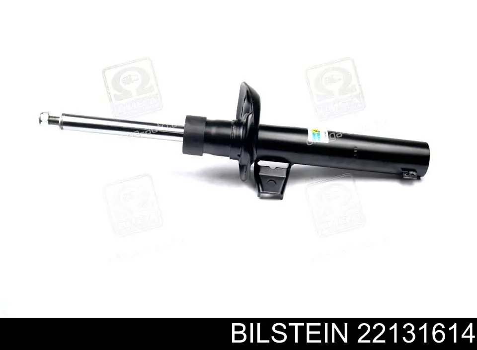 Bilstein 22131614