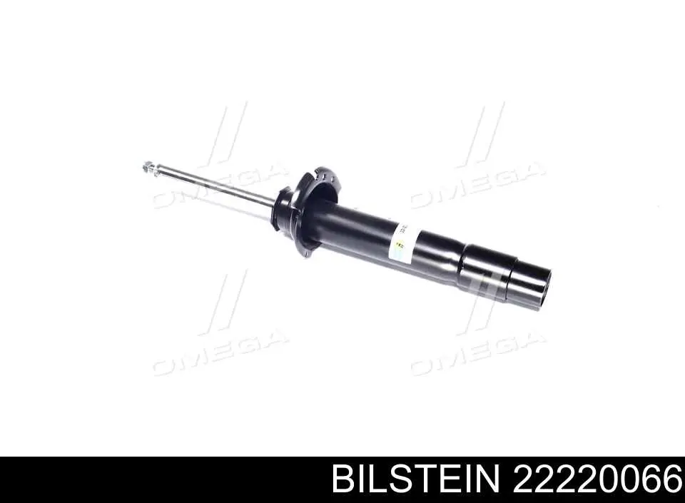 Bilstein 22220066