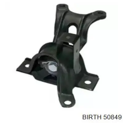 Birth 50849