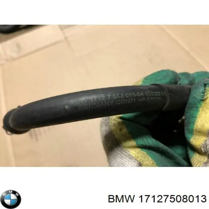45285 Febi