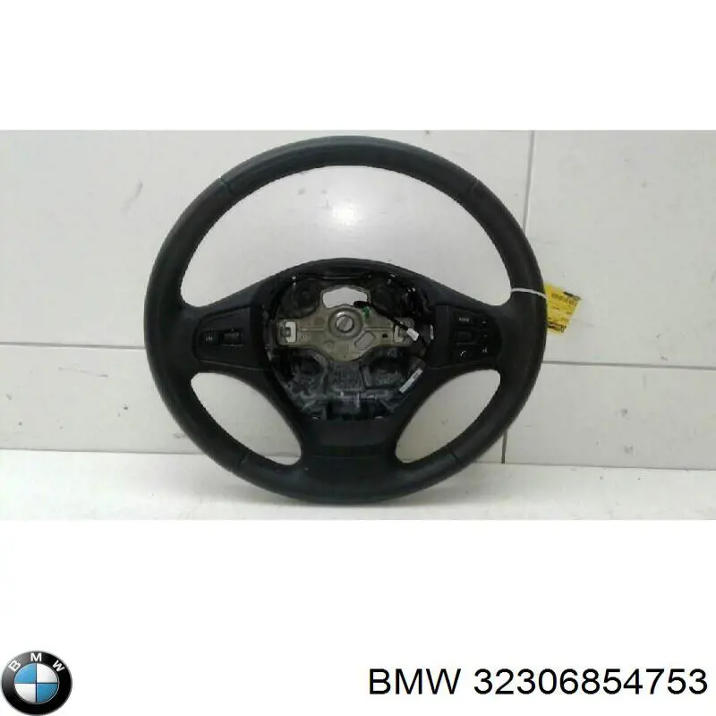 BMW 3  (2011 - 2018) Direksiyon simidi fiyatı