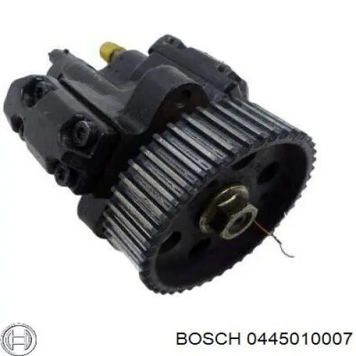 Bosch 0 445 010 007                 