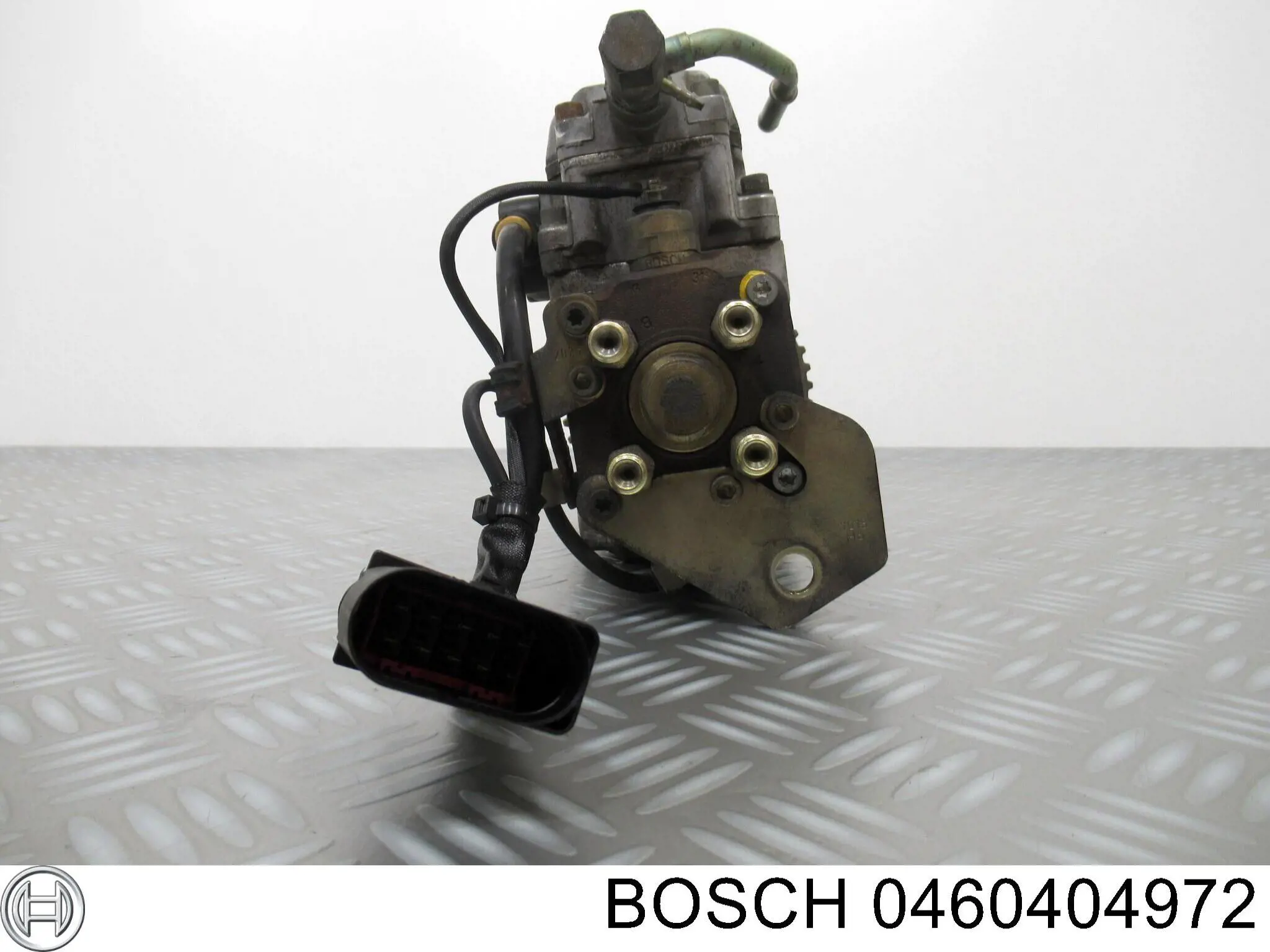 Bosch 0 460 404 972
