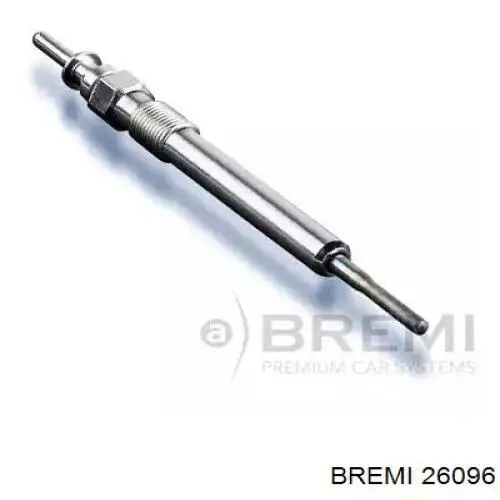 Bremi 26096