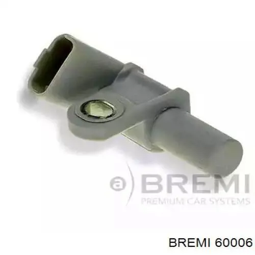 60006 Bremi