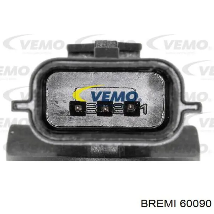 Bremi 60090