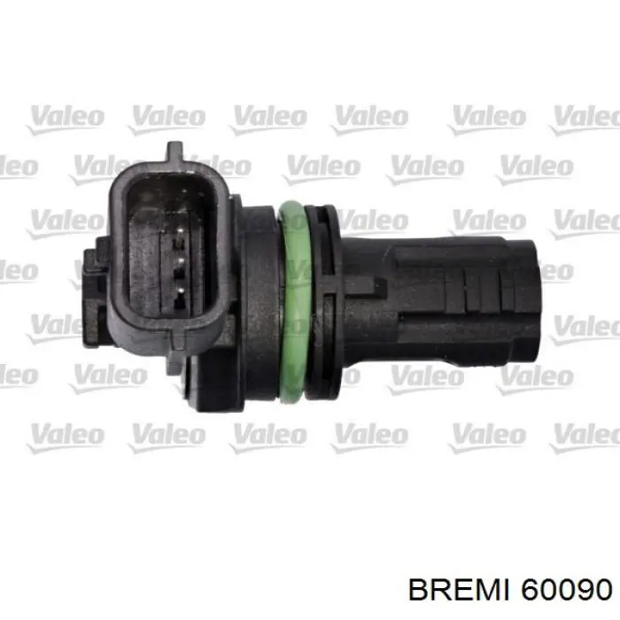 60090 Bremi