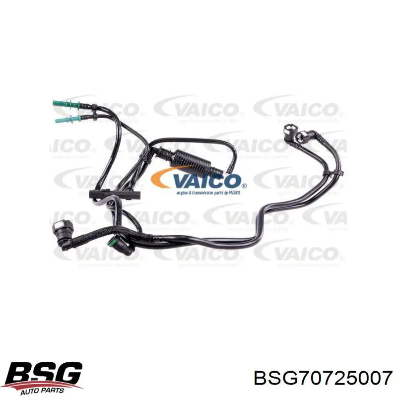 15578 Rapro