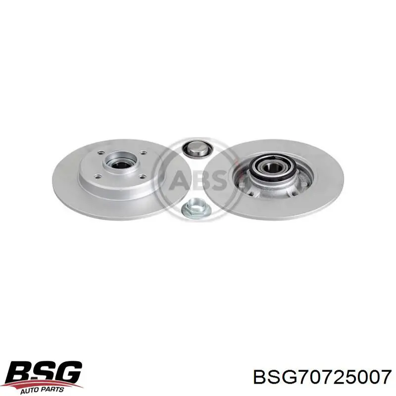  15578 Rapro