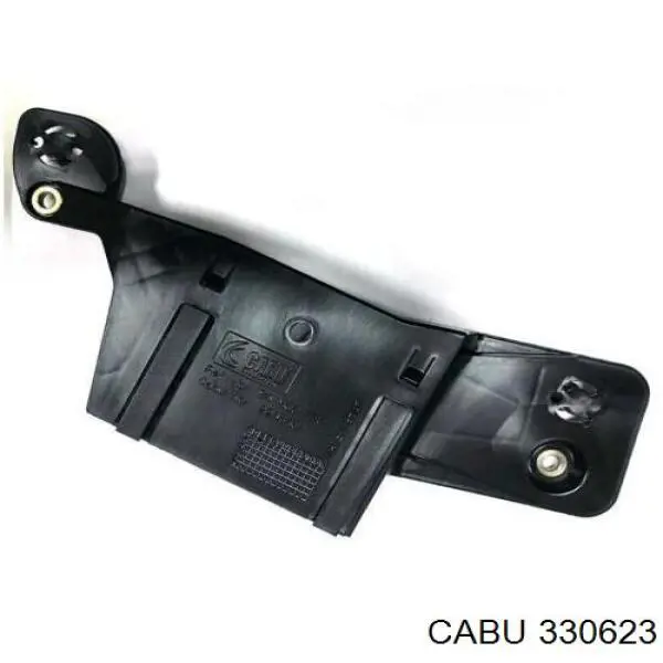 Ford Fiesta Mk5 Radyatör kapağı fiyatları