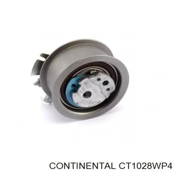 CT1028WP4