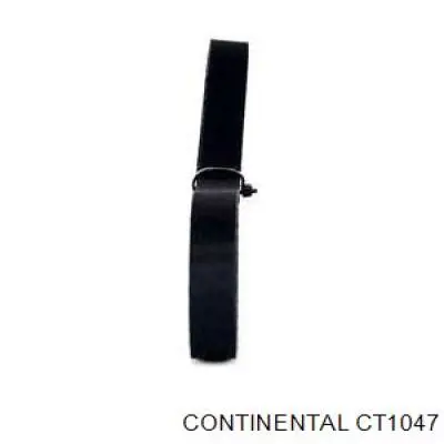 CT1047 Continental/Siemens