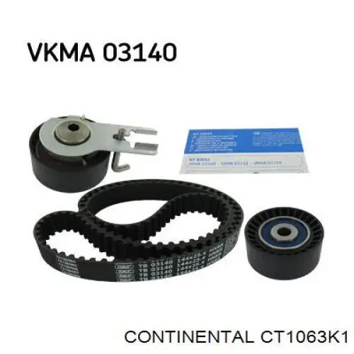 CT1063K1