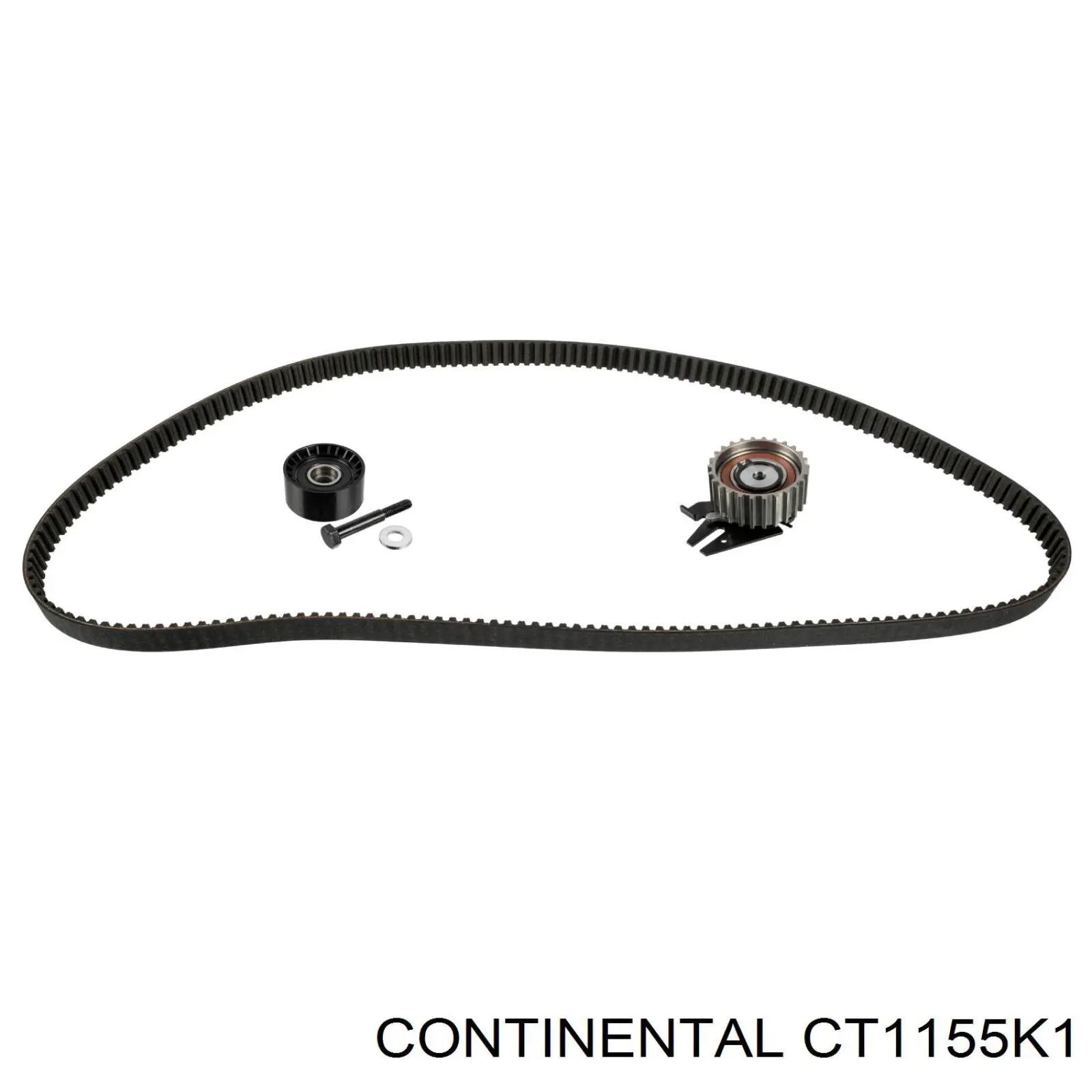 CT1155K1