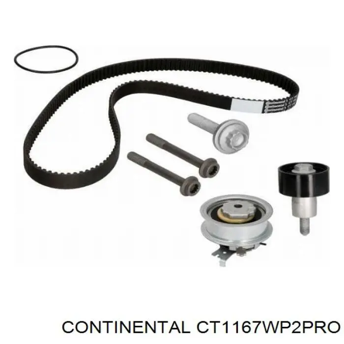 CT1167WP2PRO
