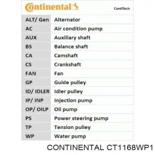 CT1168WP1