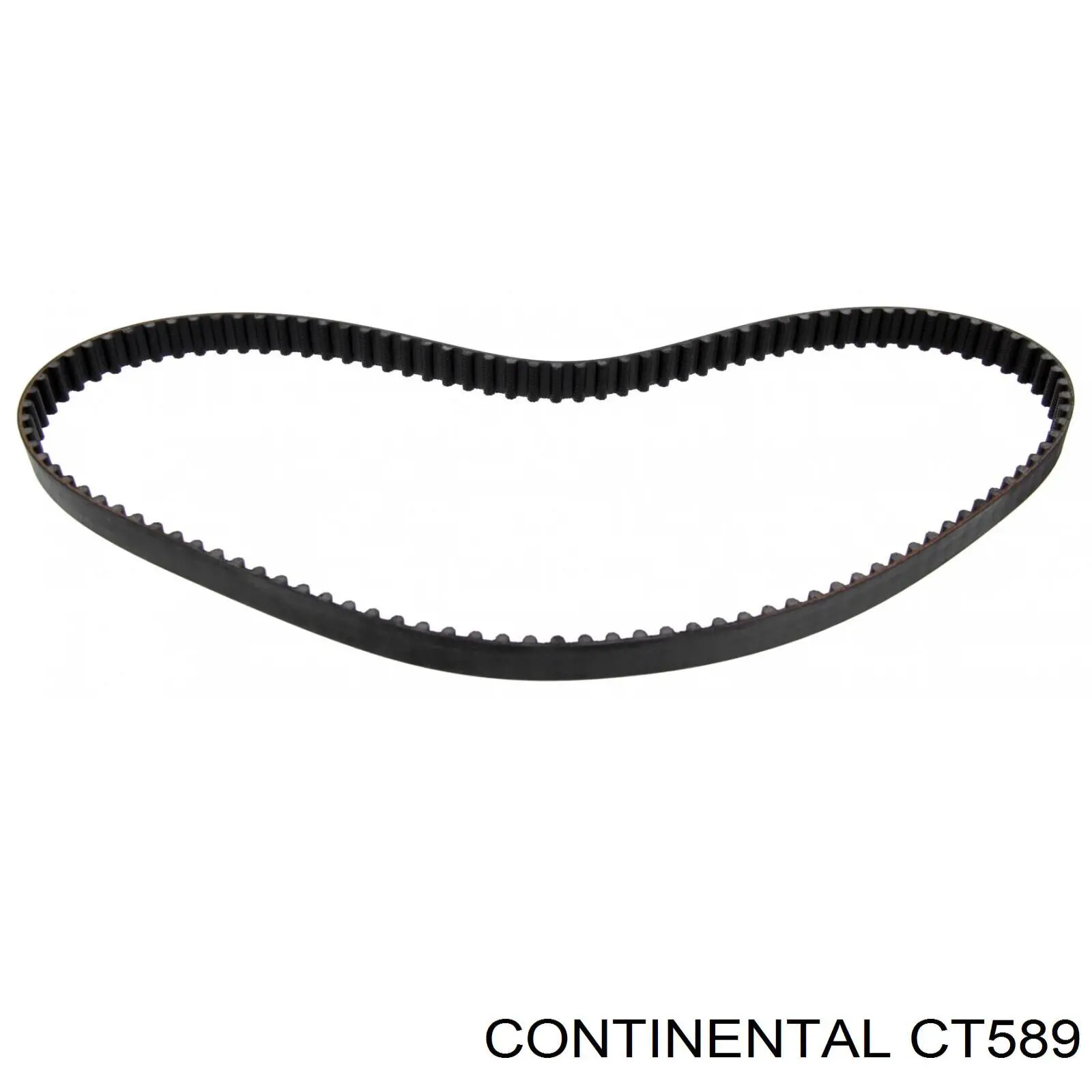 Continental/Siemens CT589