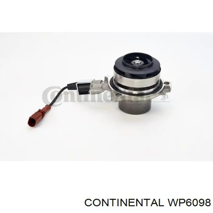 Continental/Siemens WP6098