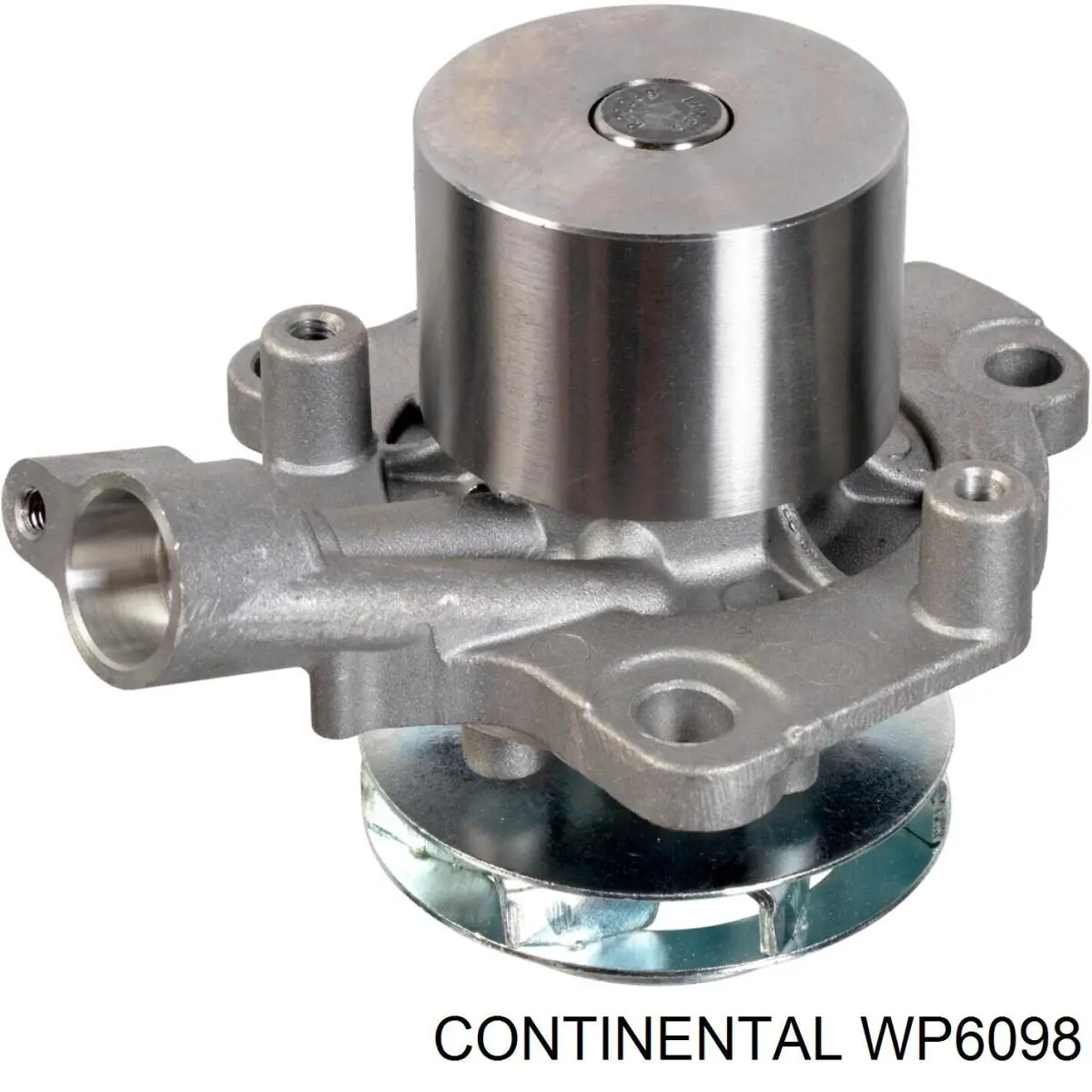 Continental/Siemens WP6098