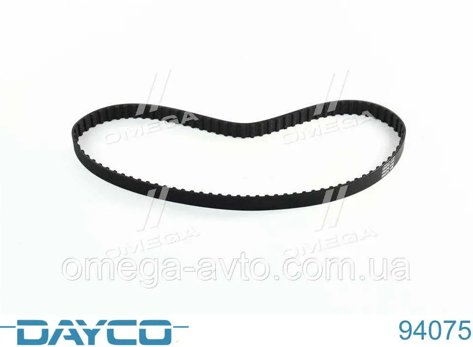 Dayco 94075