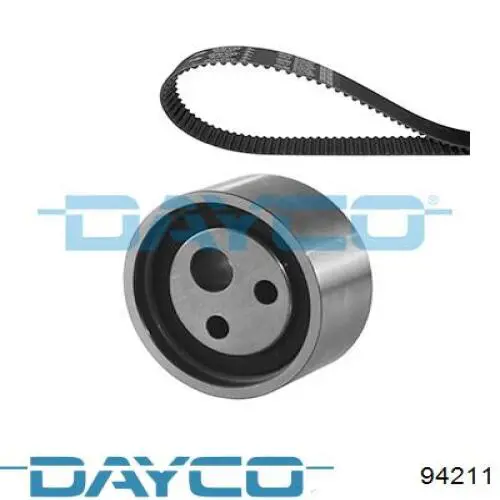 94211 Dayco