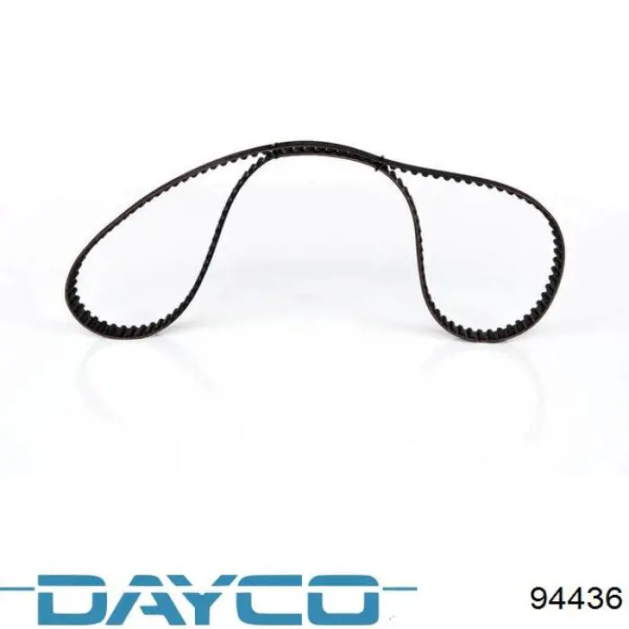 94436 Dayco