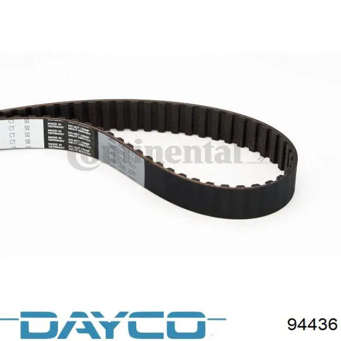 Dayco 94436