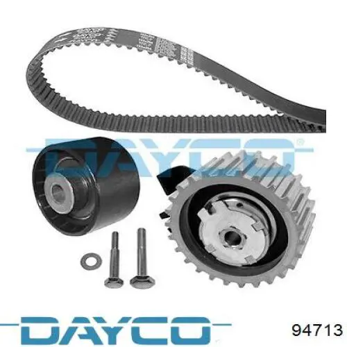 94713 Dayco