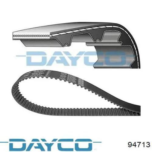 Dayco 94713