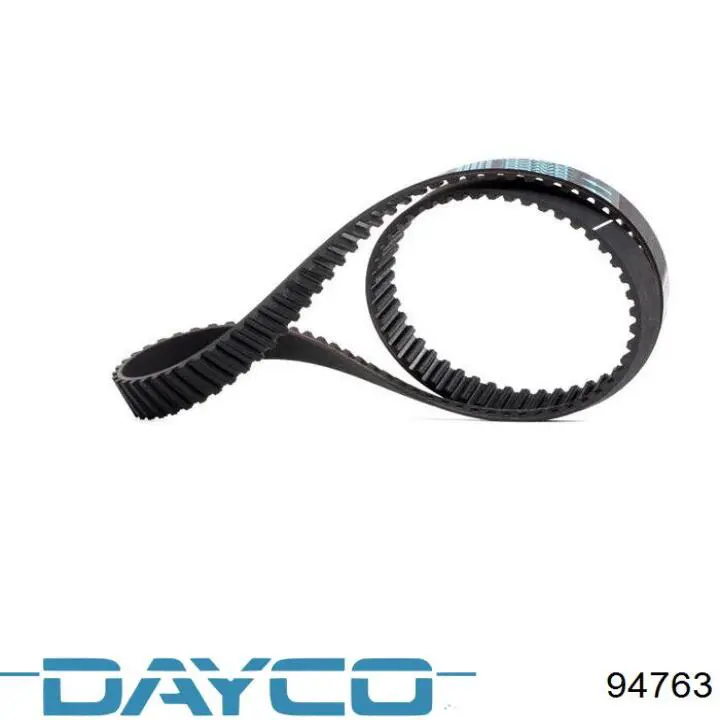 Dayco 94763
