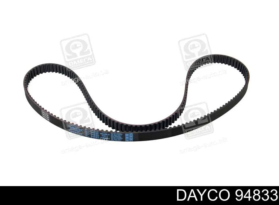 Dayco 94833