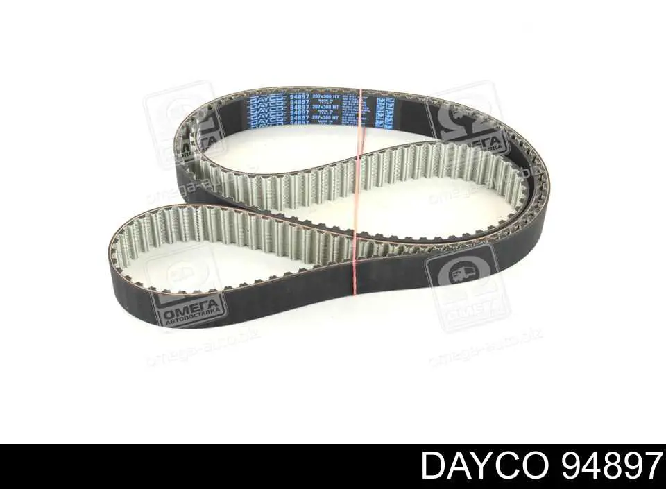 94897 Dayco