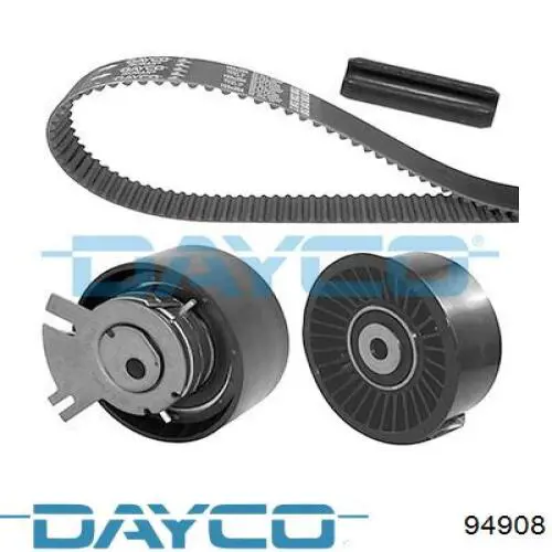 Dayco 94908