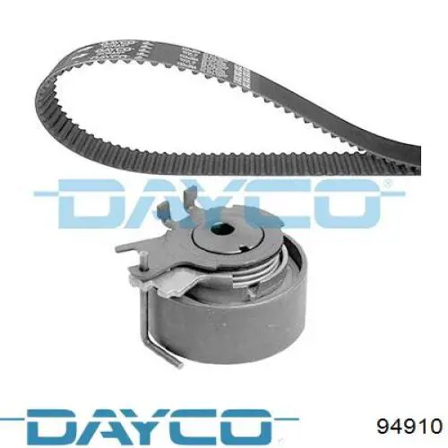 Dayco 94910
