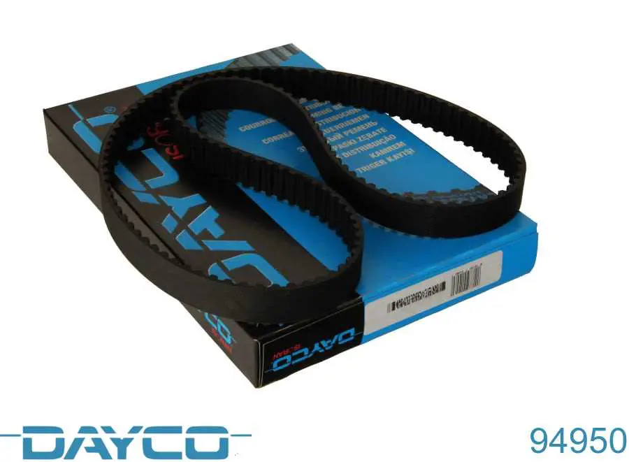 Dayco 94950