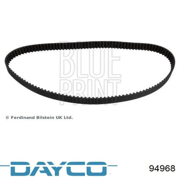 Dayco 94968