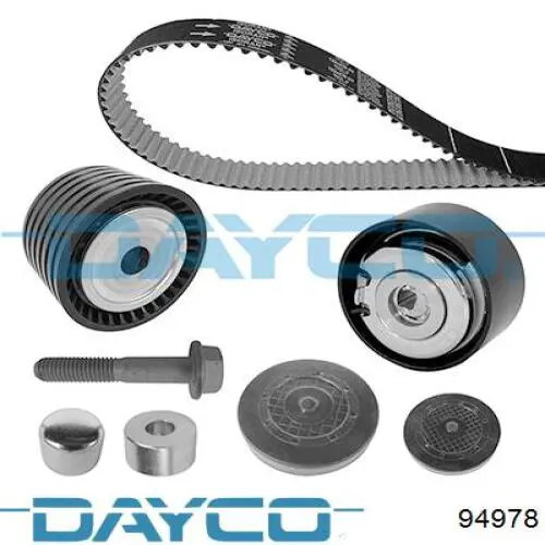 Dayco 94978