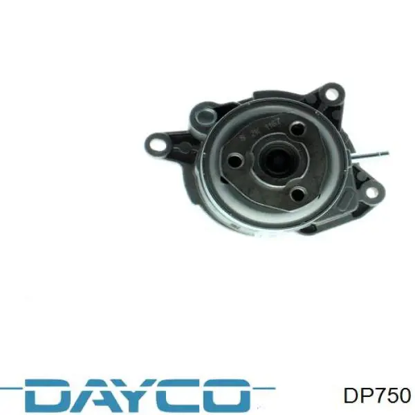 Dayco DP750