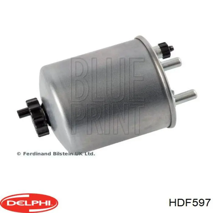 HDF597