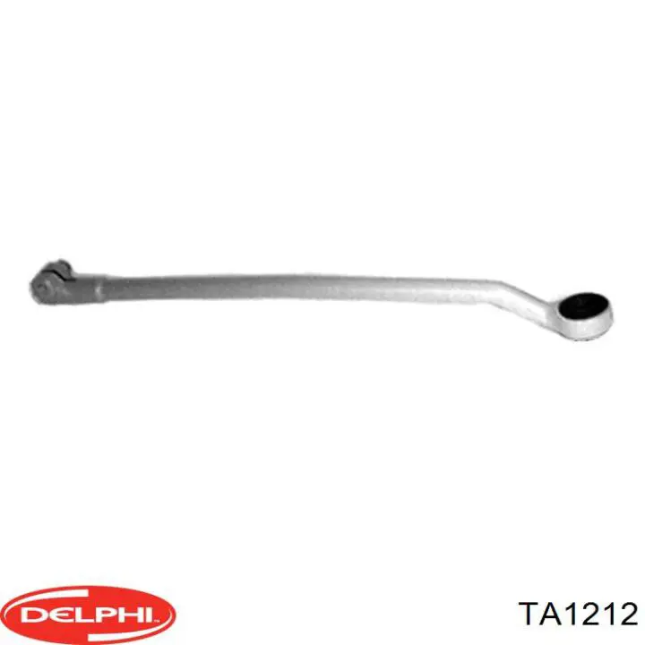 Delphi TA1212