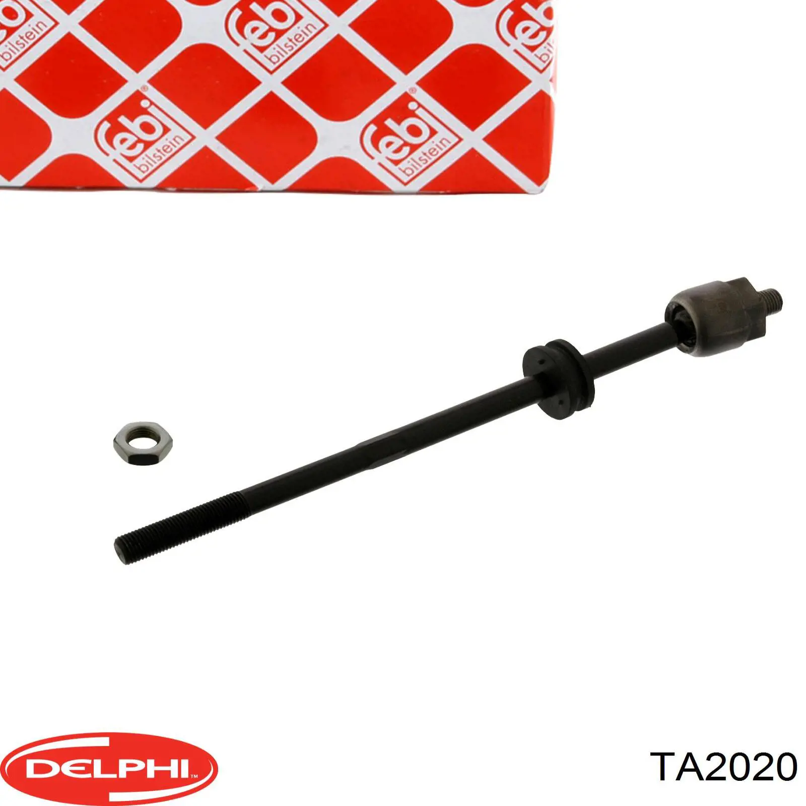 TA2020