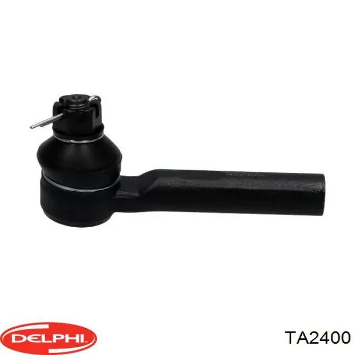 Delphi TA2400