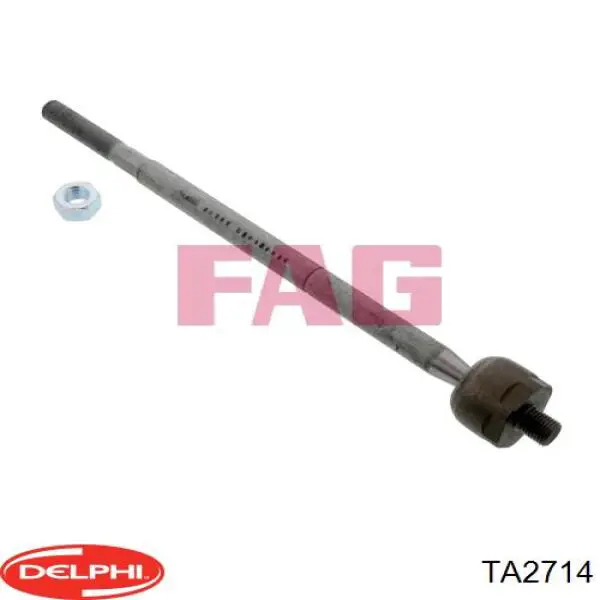 TA2714