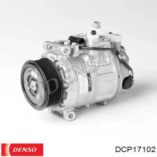 DCP17102