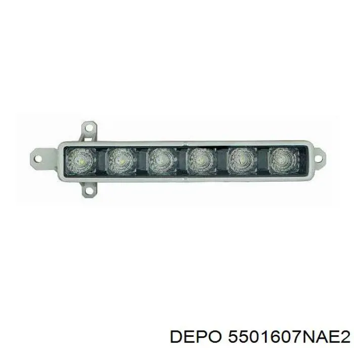 VALEO 47713