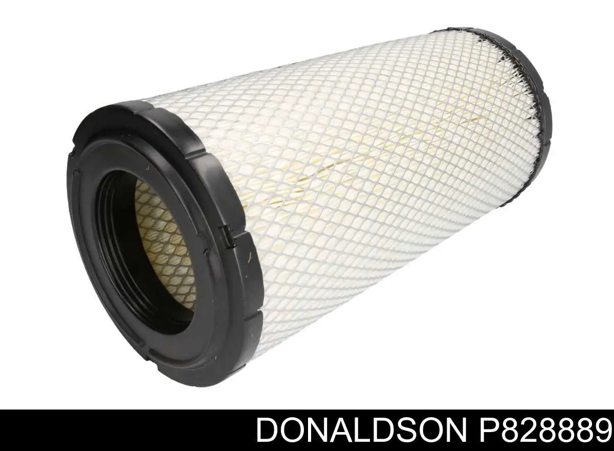 Donaldson P828889