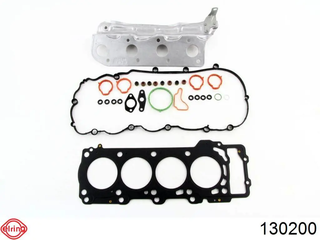 Elring 130200