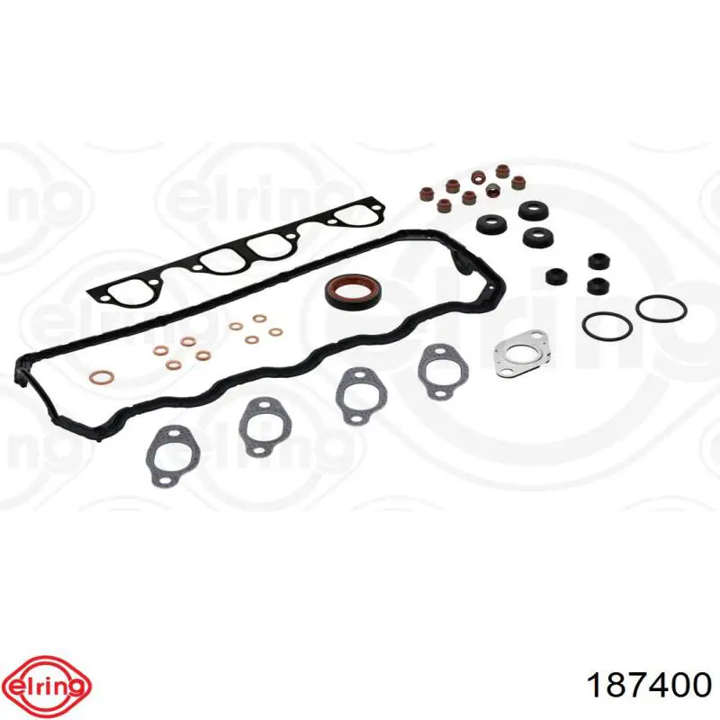 Elring 187400